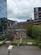 Additional image 9 of Wormwood Street, London, EC2M