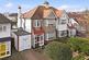 Additional image 23 of Lifstan Way, Thorpe Bay Borders, Essex, SS1