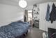 Additional image 9 of Cromwell Street, Mount Pleasant, Swansea, SA1