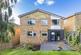Additional image 17 of Woodthorpe Road, Hadleigh, IP7