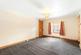 Additional image 7 of Tigh-Ban, 20 Main Street, Almondbank, Perth, PH1