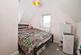 Additional image 12 of Stow Hill, Newport, NP20