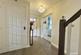 Additional image 3 of Morrow Way, Wollaston, Stourbridge