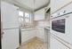 Additional image 5 of Littleham Road, Exmouth, Devon, EX8