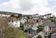 Additional image 2 of Weston-super-Mare BS23