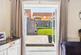 Additional image 10 of Ceramia Court, Rotherham S63