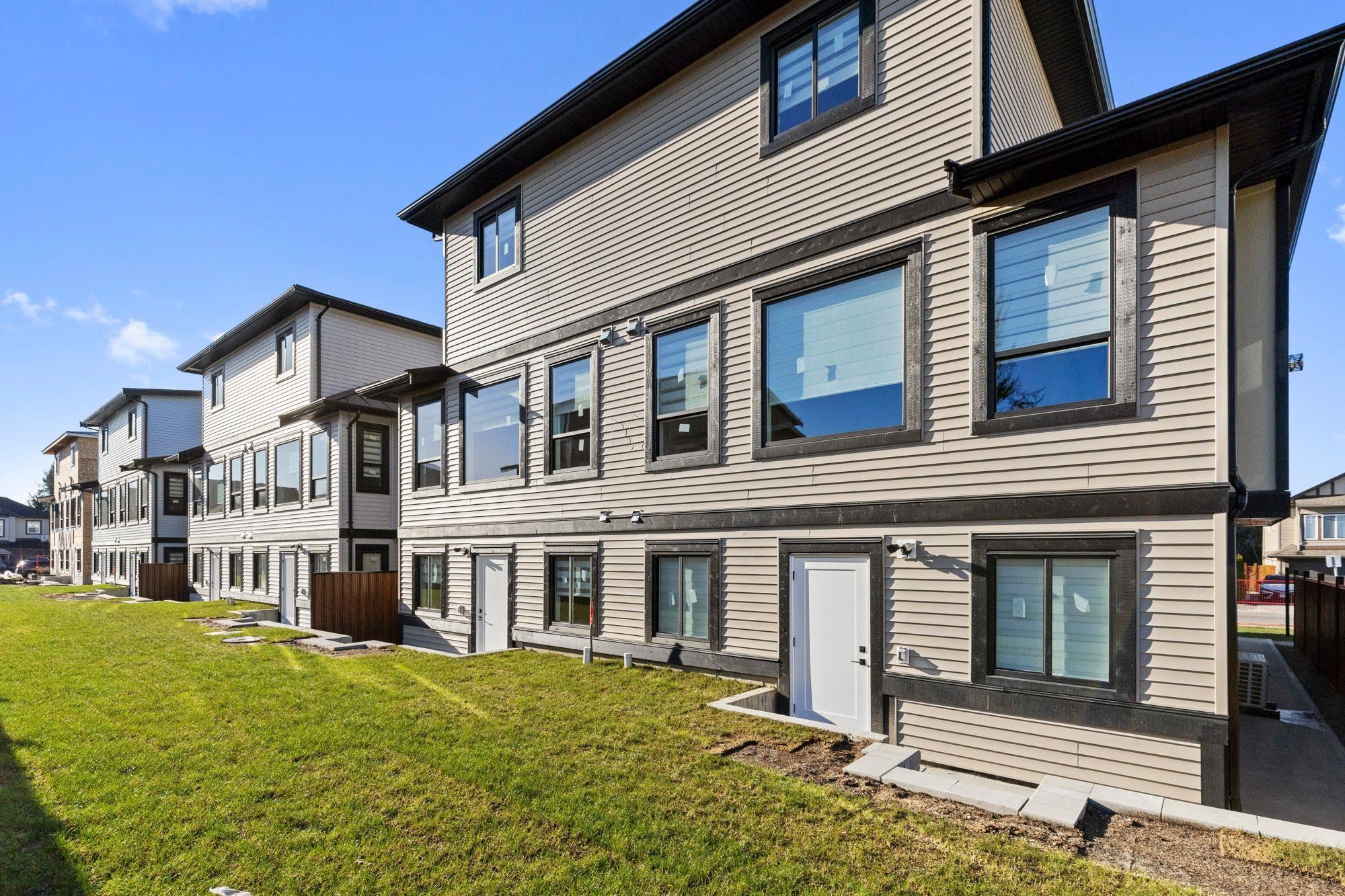 Additional image 4 of 8576 Dunbar Way, Mission, BC, V4S 0A7