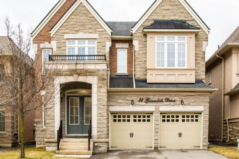Additional image 7 of 36 Gracedale Drive, Richmond Hill, ON, L4C 0Y3