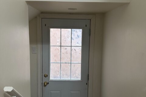 Additional image 8 of BSMT-54 Kentview Crescent, Markham, ON, L6B 0L6
