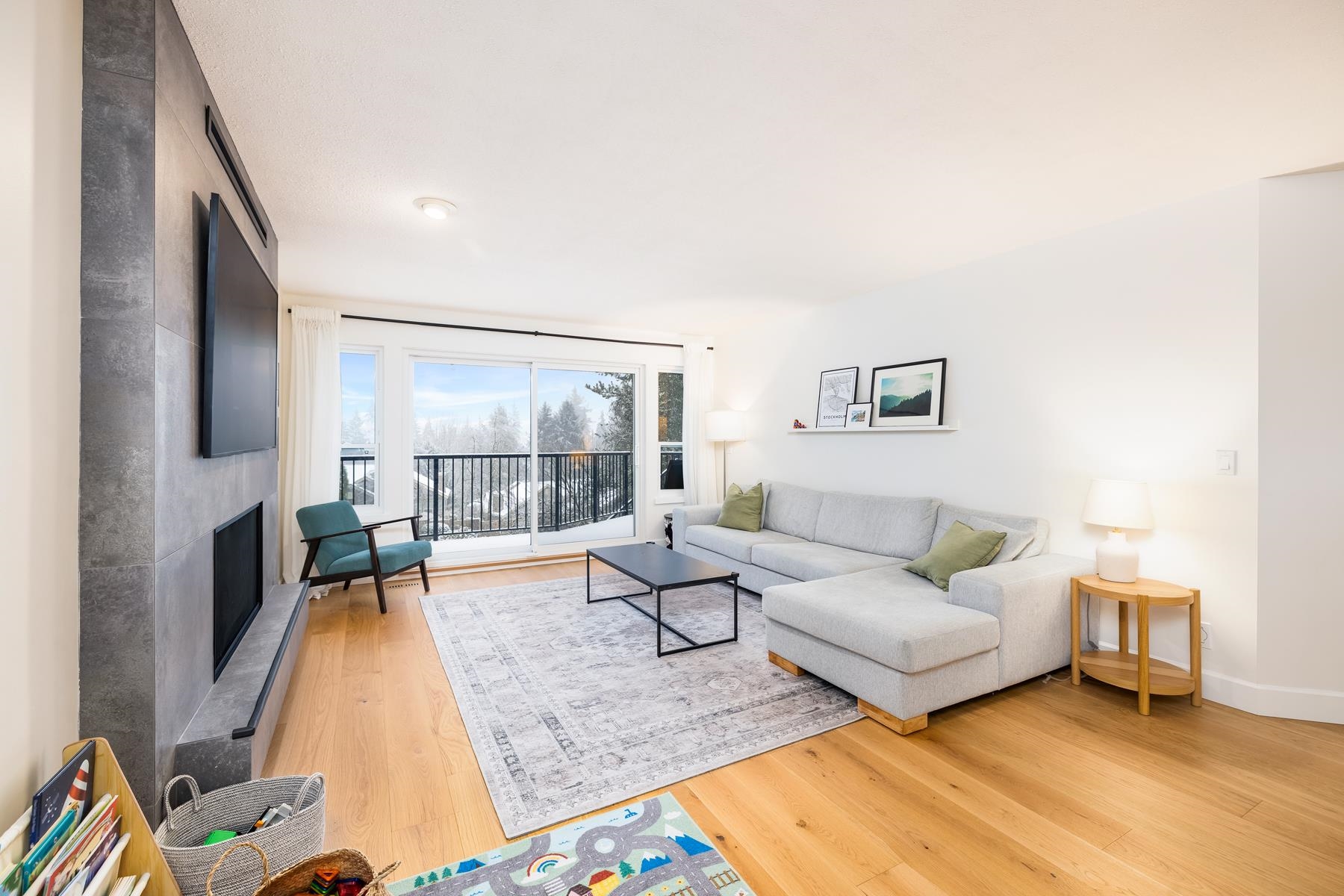 Additional image 5 of 3985 Frames Place, North Vancouver, BC, V7G 2M5