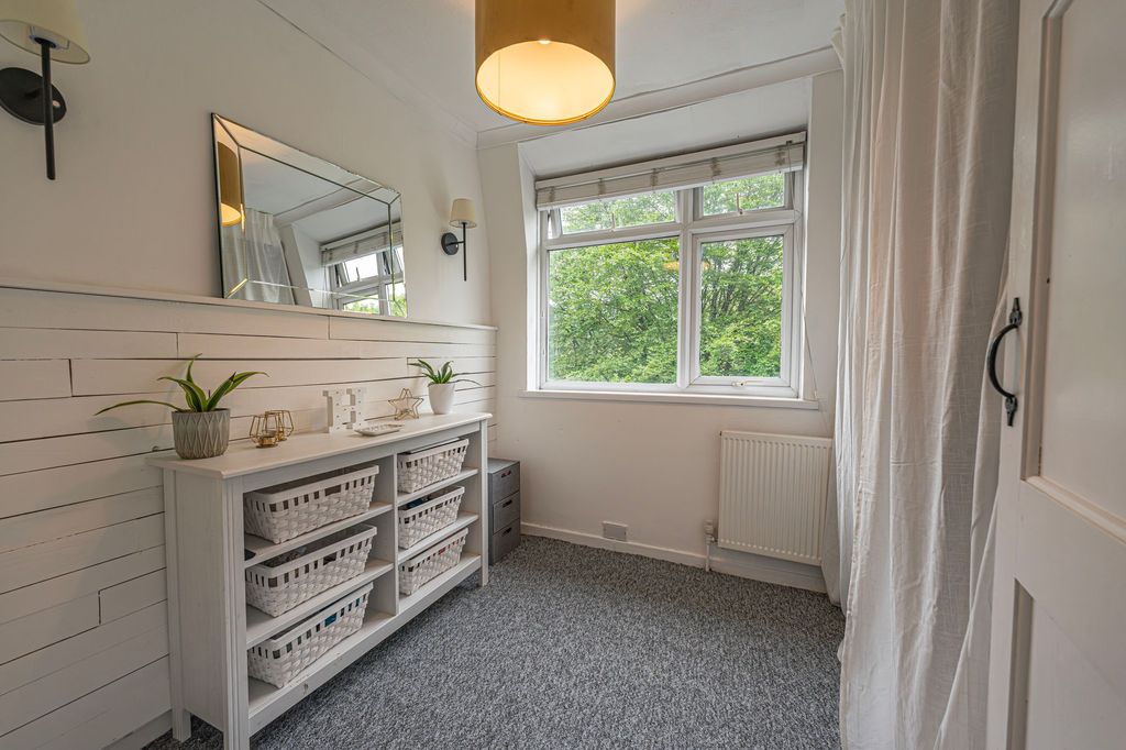 Additional image 29 of 3 bed semi-detached house for saleHigh Meadow, Abercarn NP11