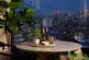 Additional image 8 of Plot I.17.04, at Trillium, Marylebone, W2 1BY
