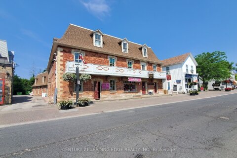 Additional image 8 of 204-178 Main St. Street, Markham, ON, L3R 2G9