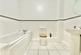 Additional image 12 of Lentworth Court, Liverpool, Merseyside, L17