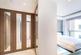 Additional image 22 of Savoy House, 190 Strand, London WC2