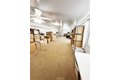 Additional image 32 of 15503 Tern St, Chino Hills, CA, 91709