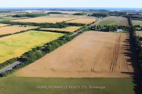Additional image 7 of 18373 Loyalist Parkway, Prince Edward County, ON, K0K 2J0