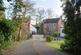 Additional image 24 of Oakfield, Hawkhurst TN18