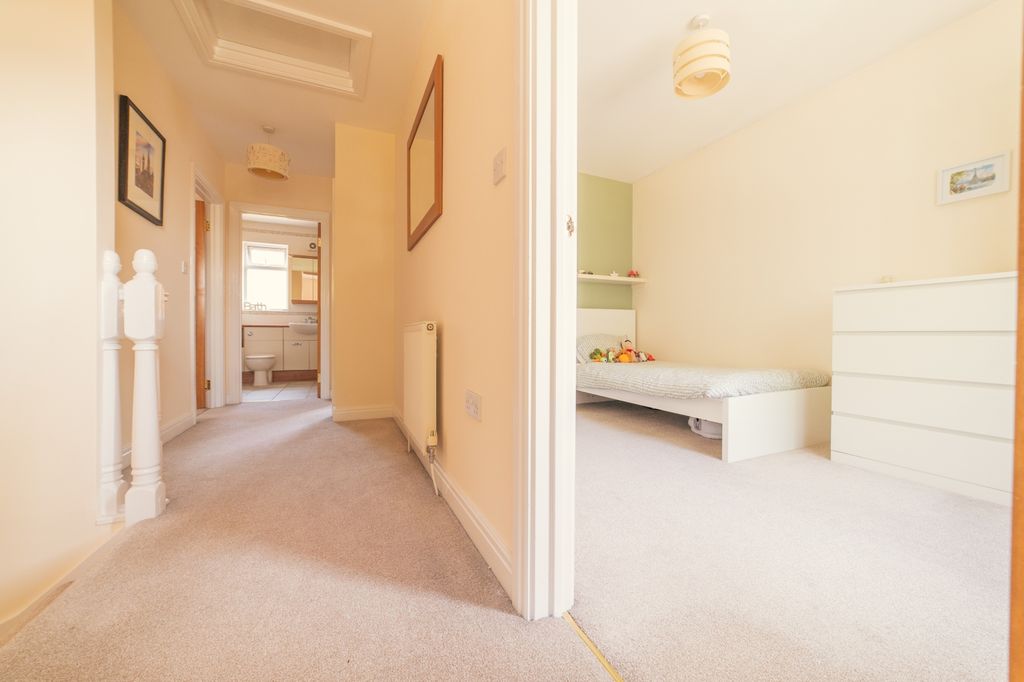 Additional image 41 of 3 bed detached house for saleEgremont Road, Penylan CF23