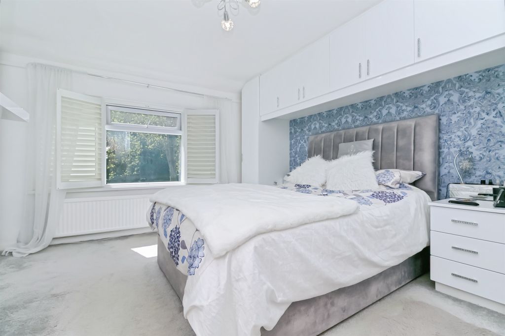 Additional image 13 of 4 bed detached house for saleBrock Street, Barry CF63
