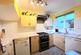 Additional image 3 of Hawthorn Park, Bideford EX39