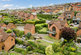 Additional image 34 of Portishead BS20