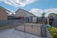 Additional image 18 of Market Road, Uddingston