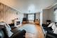Additional image 2 of Fulwell Mews, Marston Green, B37 7FX