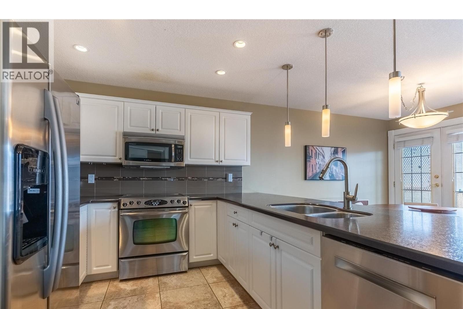 Additional image 7 of 307-875 Sahali Terrace, Kamloops, BC, V2C6W8