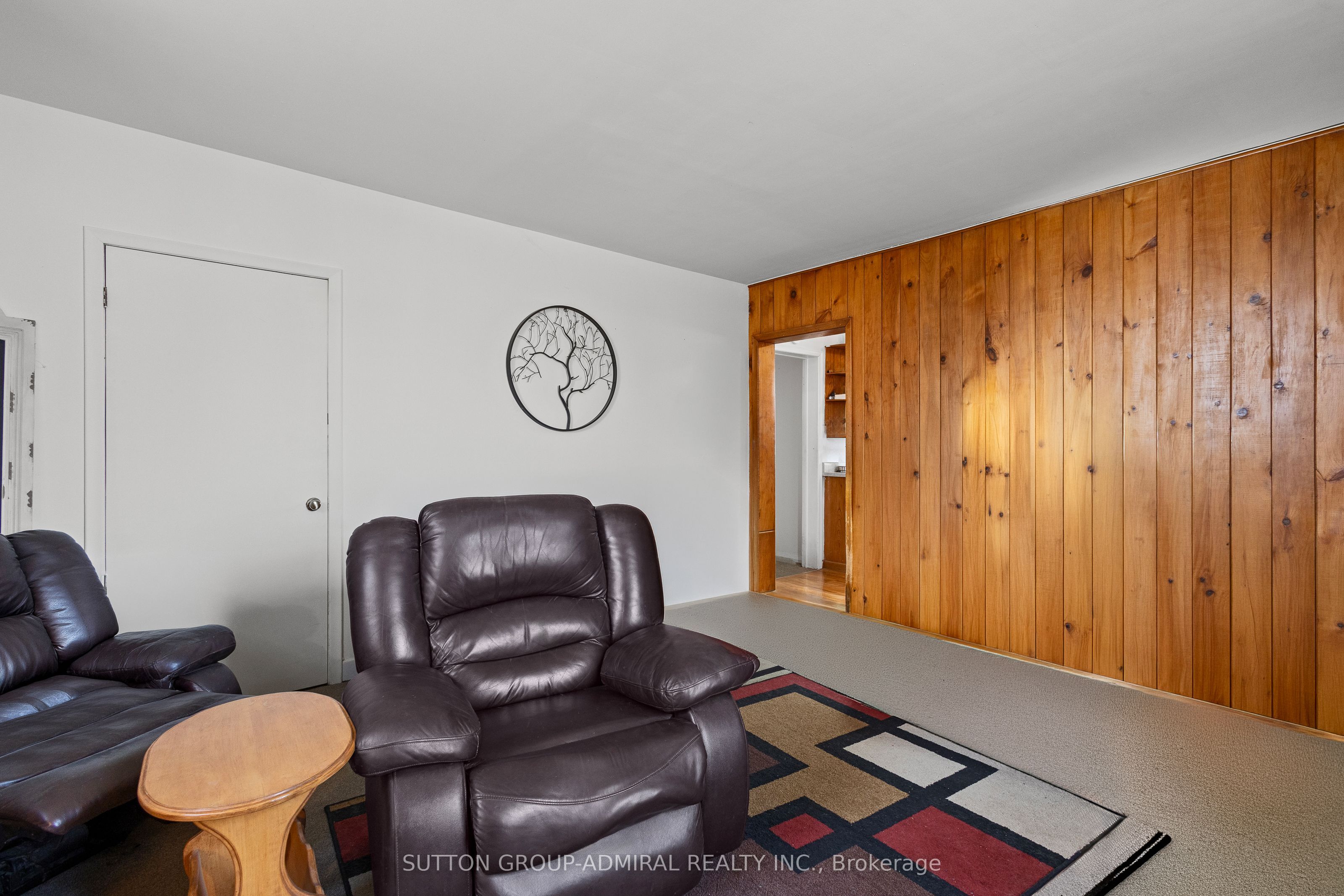 Additional image 6 of 6745 Main Street, Whitchurch-stouffville, ON, L4A 6B5