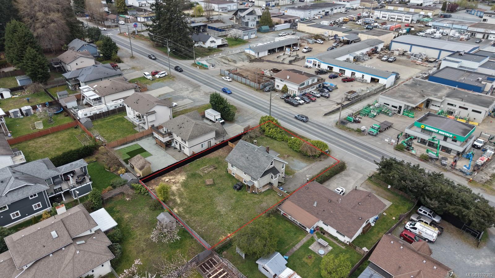 Additional image 3 of 1713 Northfield Road, Nanaimo, BC, V9S 3B1