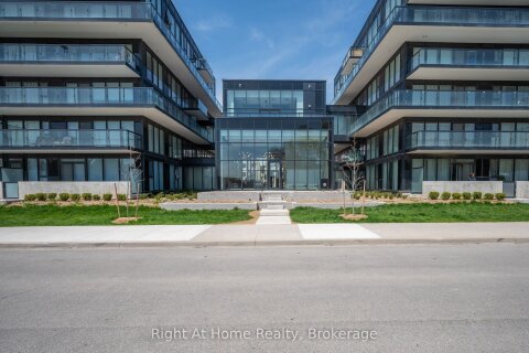 Additional image 7 of B426-1119 Cooke Boulevard, Burlington, ON, L7T 0C7