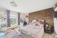Additional image 7 of Hitchings, Blakeney