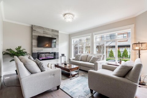 Additional image 8 of 2-17033 Fraser Highway, Surrey, BC, V4N 6V2