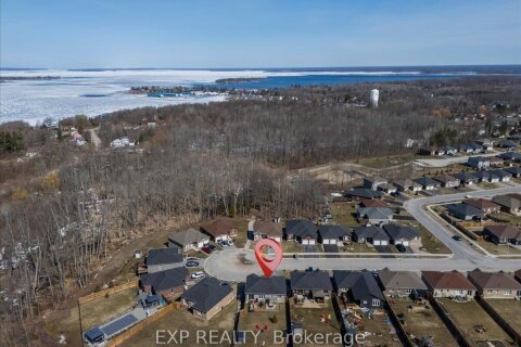 Additional image 8 of 51 Hunter Avenue, Tay, ON, L0K 2A0