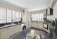 Additional image 3 of Elmroyd, Rothwell, Leeds, West Yorkshire