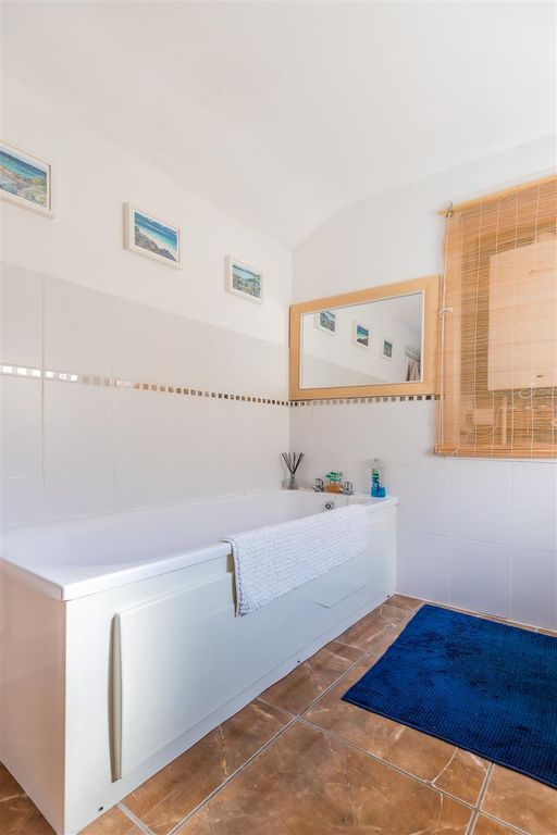 Additional image 10 of 2 bed terraced house for saleWyndham Crescent, Pontcanna, Cardiff CF11