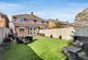 Additional image 25 of Bridlewood, Sutton Coldfield, B74 3HE