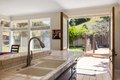 Additional image 16 of 17554 Sugarmill Rd, Salinas, CA, 93908