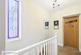Additional image 16 of Chelmsley Lane, Marston Green, Birmingham, B37