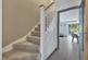 Additional image 11 of Brookfield Lane, Chorley, PR6