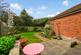 Additional image 15 of Bishop Crescent, Tenterden, Kent, TN30