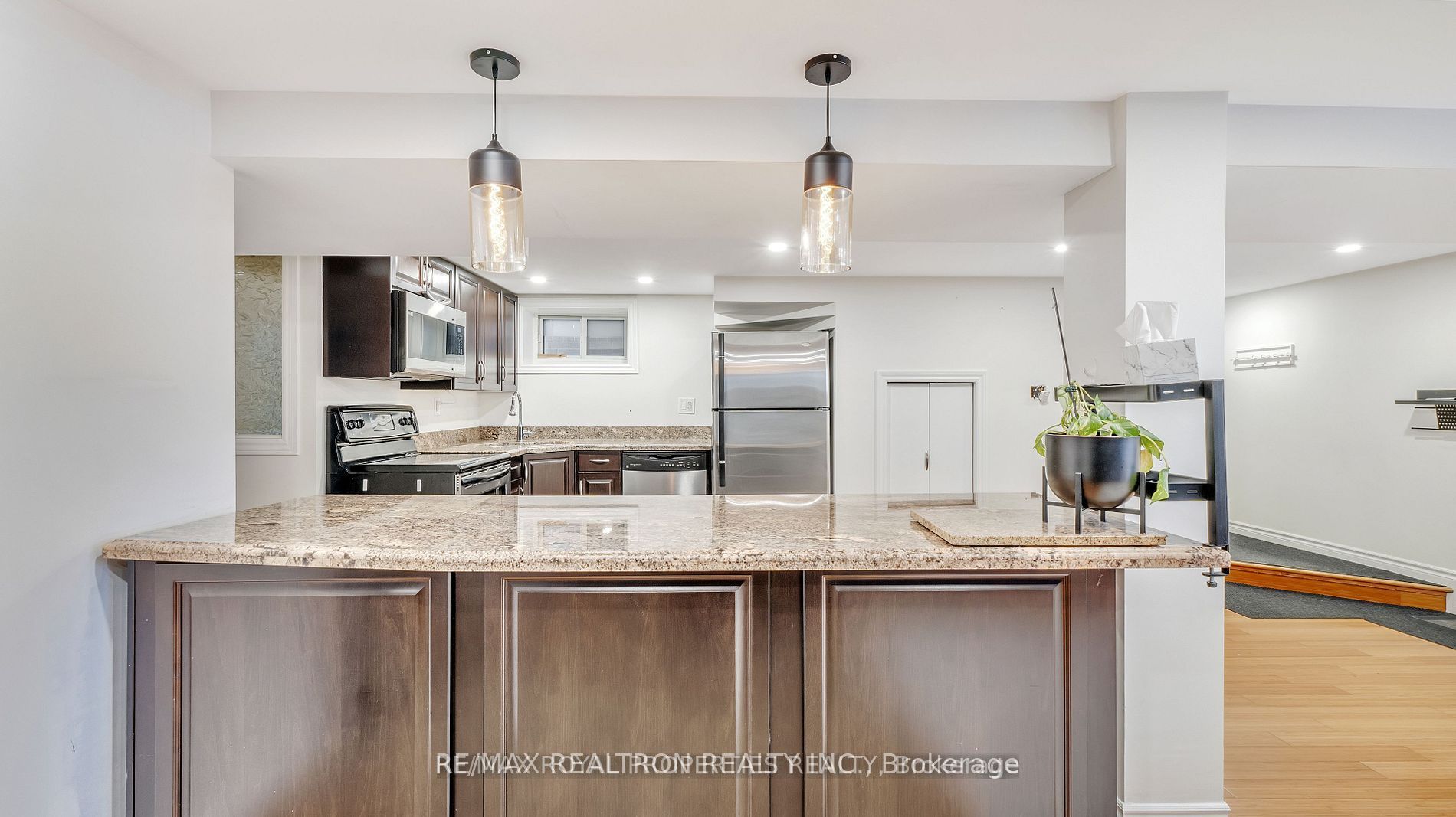 Additional image 6 of 79 Kencliff Crescent, Toronto, ON, M1P 4E6