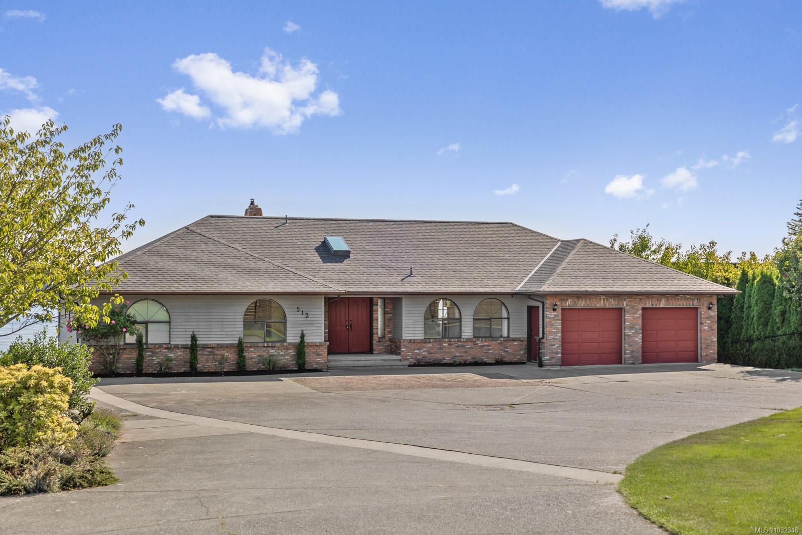 Additional image 6 of 513 Ash Street, Campbell River, BC, V9W 5L8