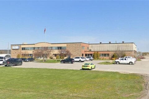 Additional image 7 of Upper Level-1401 Dundas Street, Woodstock, ON, N4S 7V9