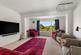 Additional image 8 of Fen Road, Newton-In-The-Isle, Wisbech, Cambridgeshire, PE13 5HT