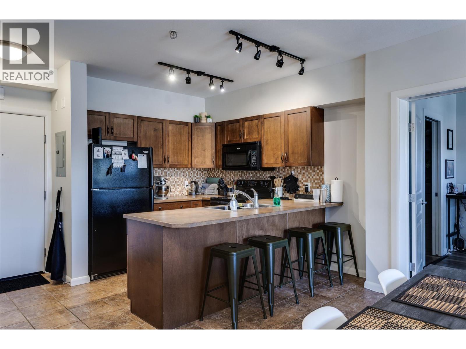 Additional image 6 of 314-654 Cook Road, Kelowna, BC, V1W3G7