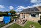 Additional image 15 of Nutwell Road, Weston-super-Mare BS22