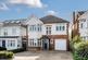 Additional image 34 of Northumberland Road, Barnet EN5