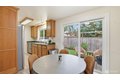 Additional image 11 of 840 211th Pl NE, Sammamish, WA, 98074